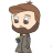 Alan Dávalos avatar