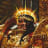 Kai avatar