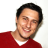 midzer@chaos.social avatar