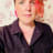 Miriam Suzanne avatar
