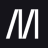 MDN Web Docs avatar