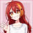 tomxcd avatar