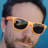 yoseph@mastodon.gougere.fr avatar