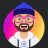 Boris Schapira avatar