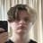 higby avatar
