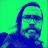 Charles Roper avatar