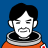kazuhito avatar