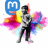 Mes Explorations avatar
