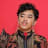 Francis Rubio :verified: avatar