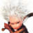minimoysmagician avatar