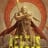 Aedius Filmania avatar