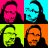 fatconan avatar