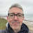 Marc Littlemore avatar