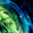 Remsd1 avatar