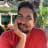Amir R Muntasser avatar