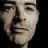 Jeroen Zwartepoorte avatar