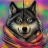 Doo avatar