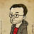 Alexandre avatar