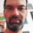 Uwe Sinha avatar