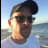 Tim Chambers avatar