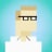 Mike Valstar avatar