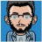 Arthur Rigaud avatar