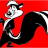 scoonch avatar