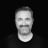 Derek P. Collins avatar