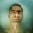 ernmander avatar