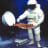 spaceribs avatar