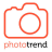 Phototrend avatar