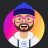 Boris Schapira avatar