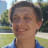 Corbin Crutchley avatar
