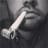 Ashur Cabrera avatar