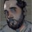 Sasha Chudesnov avatar