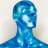 Eduard Dopler avatar