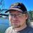 Jared White, HTML Developer avatar