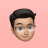 Arpit avatar