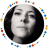 Coralie Mercier avatar