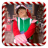 Fábio Costa :pugnoel:????????????☕ avatar