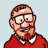 Vincent Valentin avatar