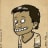 Fred en bois avatar