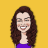 Adri Jara avatar