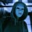 Zerody avatar