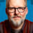 Jeff Sikes avatar