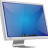 LinuxUserGD avatar
