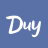 Duy avatar