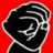 Minga avatar