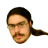 Gabriel Pettier avatar