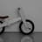 Arno roule pas pour Manu :bzh: avatar